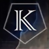 KnightcoreDesign's avatar
