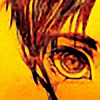KnightEcho19629's avatar