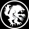 Knighteclipse's avatar