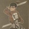 KnightedArtist's avatar