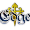 knightedge's avatar