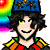 Knightengale1's avatar