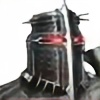 Knighterp's avatar