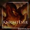 KnightEver's avatar