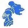 Knighteye's avatar