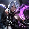 Knightfall21's avatar