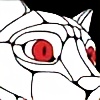 Knightfall3D's avatar