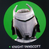 Knightfanscott's avatar