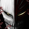 KnightFarkas's avatar