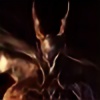 KnightGalnim's avatar