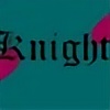 knightgraphic's avatar