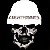 Knighthammer's avatar