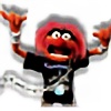 KnightHawk2002's avatar