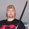 knighthawk26's avatar