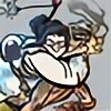 KnightHawk4U's avatar