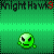 KnightHawk9's avatar
