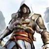 KnightHawk93's avatar