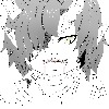 KnightHazama's avatar