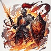KnightHero1's avatar