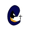 Knighthood-Ent's avatar