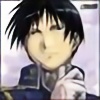 KnightHotsuma's avatar