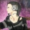 KnightInBlackArmor's avatar