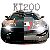 knightindustries200's avatar