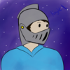 KnightInShinnyHoodie's avatar