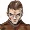 KnightIV's avatar