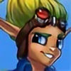 KnightJacK1's avatar