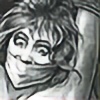 KnightJoker's avatar