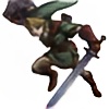 knightjpe's avatar