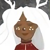 knightlemon's avatar