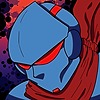 KnightLineArt's avatar