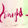 Knightly-Tas's avatar