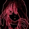 KnightlyBane's avatar