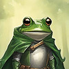 KnightlyFrog6's avatar