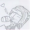 knightlyone's avatar