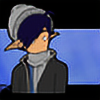 knightlypugskii's avatar