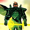 knightman2003's avatar