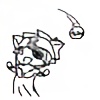 Knightmare0657's avatar