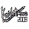 Knightmare2008's avatar