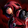 Knightmare404's avatar
