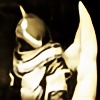 Knightmare968's avatar