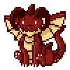 KnightmareAdopts's avatar