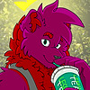 KnightmareKM's avatar