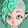 KnightMareLuna's avatar