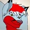 KnightMareLuna389's avatar