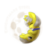 KnightmareSteel's avatar