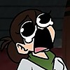 Knightmega's avatar
